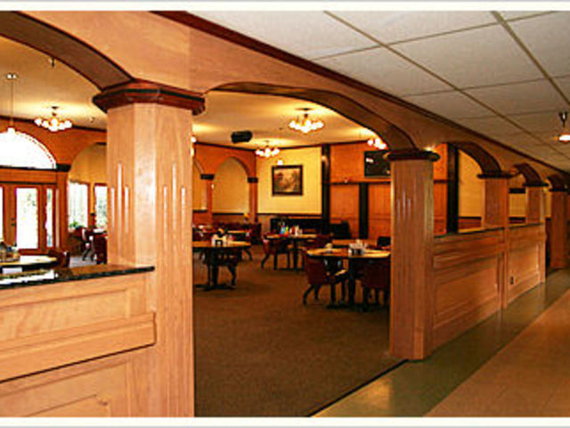 Grace Manor Residential Care Community